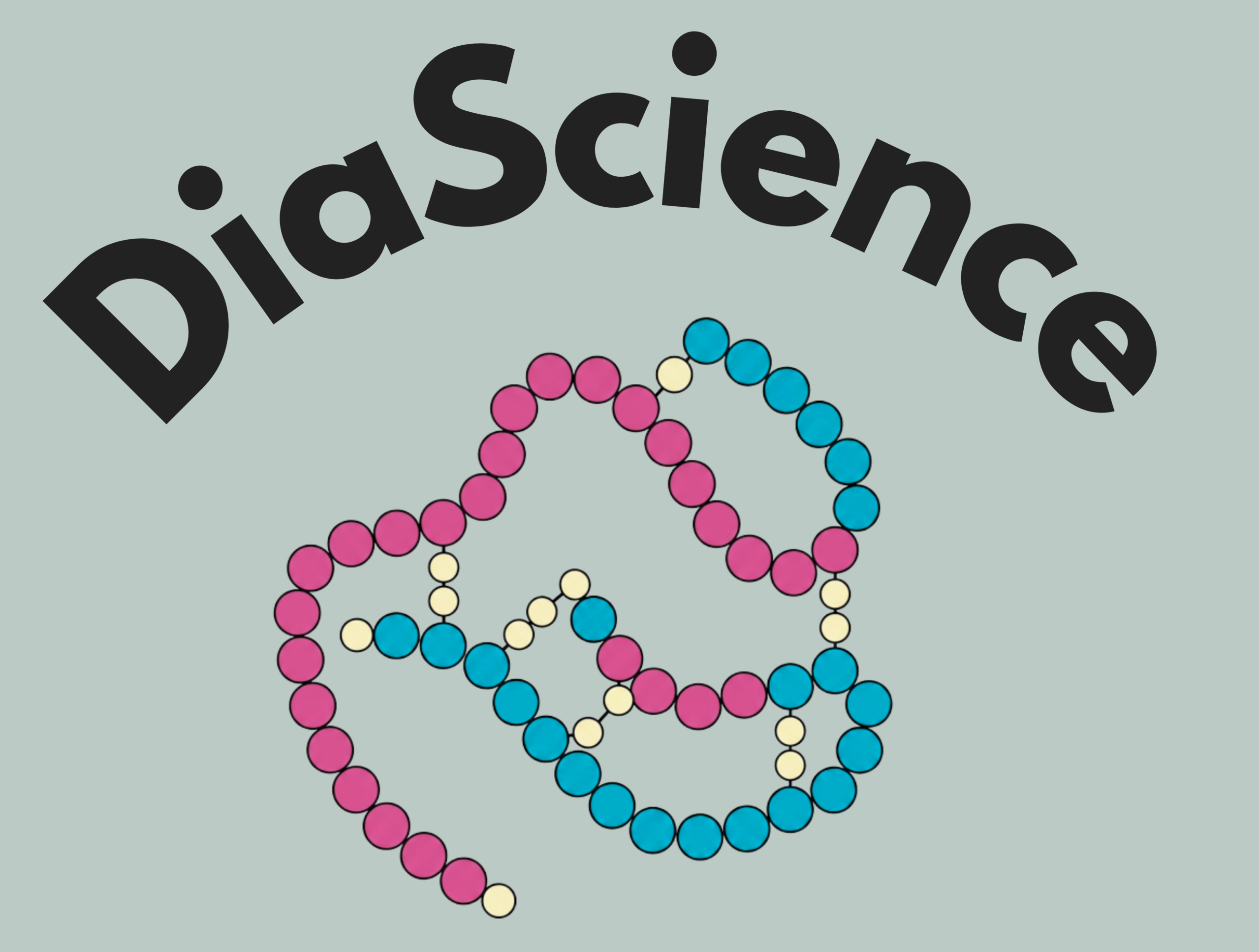 DiaScience